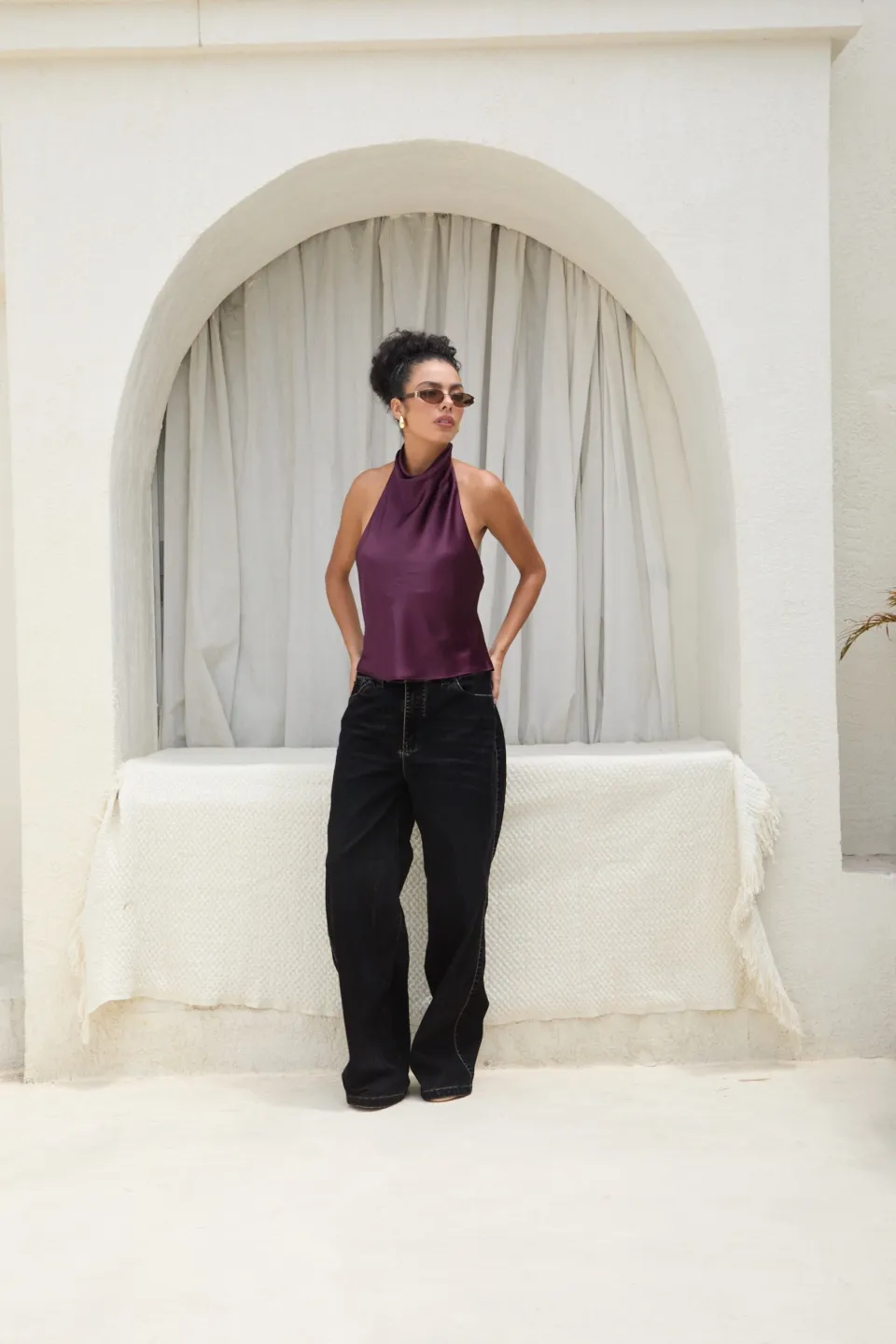 Flare clásico - Imagen 5