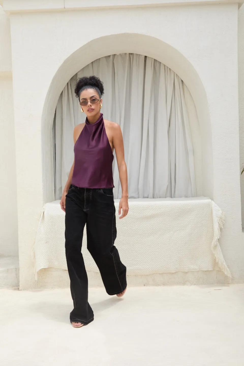 Flare clásico - Imagen 6