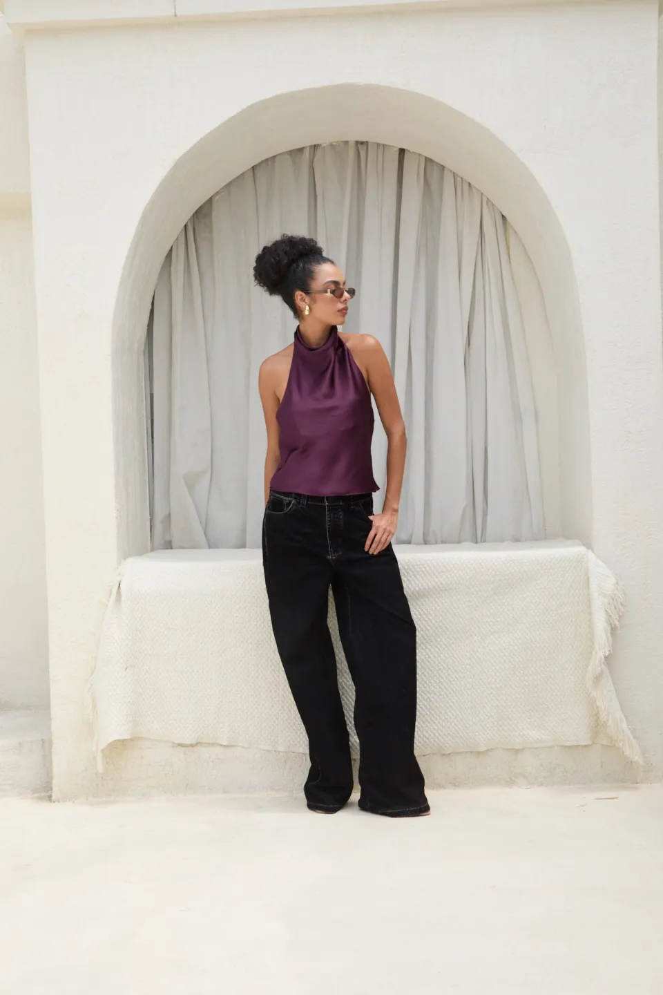 Flare clásico - Imagen 3