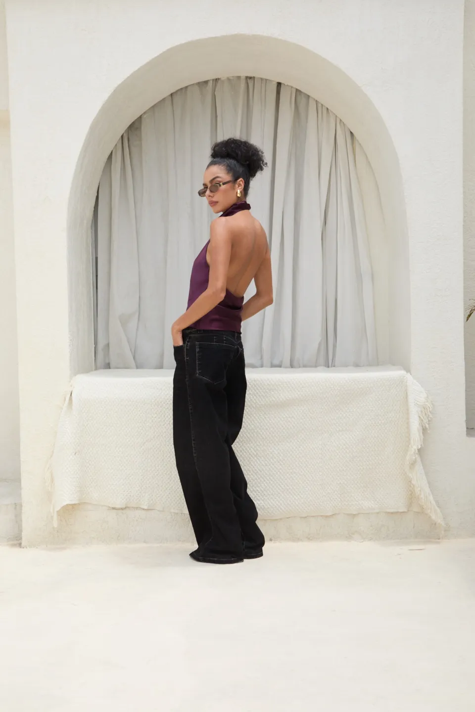 Flare clásico - Imagen 2